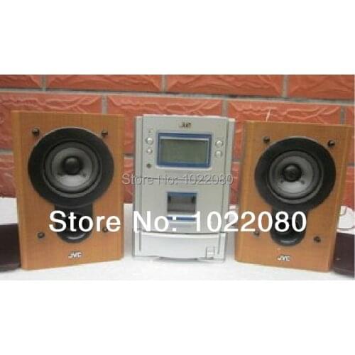 Replacement for JVC UX-T150 UXT150 Radio CD Player Laser Head Optical Pick-ups Bloc Optique Repair Parts