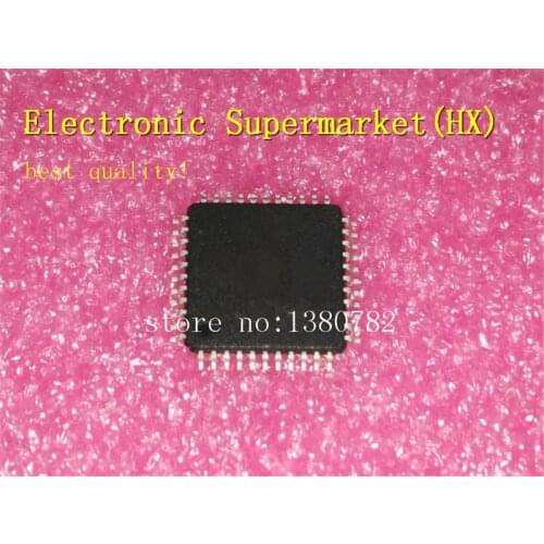 Free Shipping (10-50)pcs/lots R2S15902FP R2S15902 QFP-44 New original IC In stock