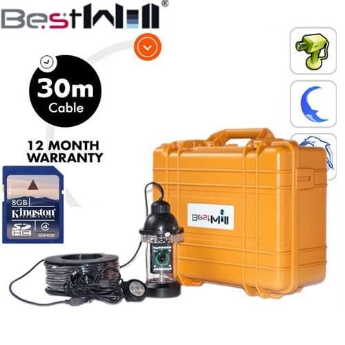 Профессиональное освещение BESTWILL China At AliExpress