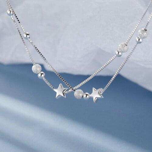 Браслеты Blovemoon China At AliExpress