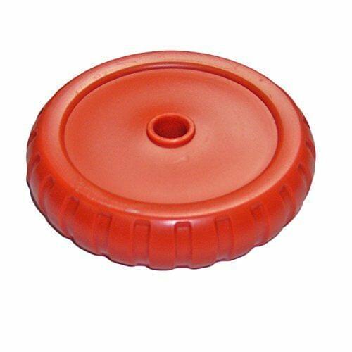 Black & Decker wheel edge edge cutter GL7033 GL8033 GL9035 GL933