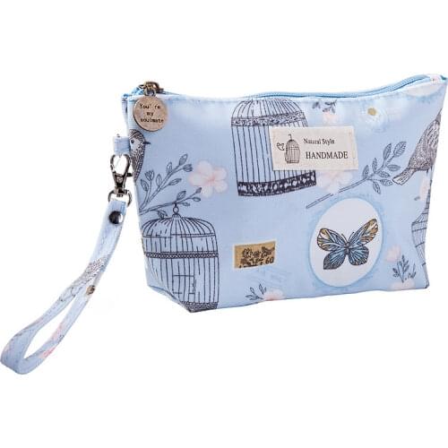 CHUANGYUE Clutch Bags