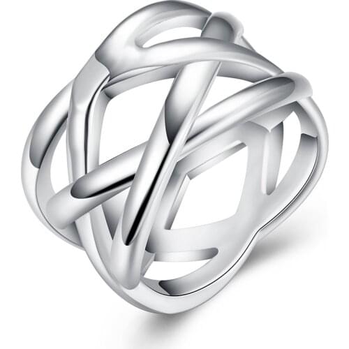 COTO DGMG Paired Rings