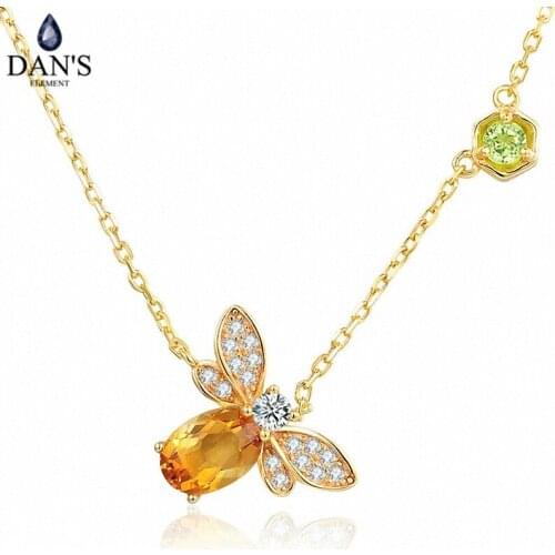 Золотые цепочки DAN'S ELEMENT China At AliExpress