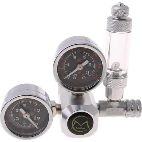 DFGHGF Aquarium Accessories