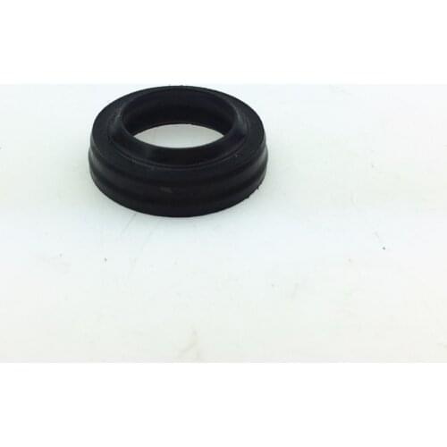 STARPAD Car repair tools Grilled tire machine tyre changer accessories Big air cylinder dust seal (20*30*7) 4pcs