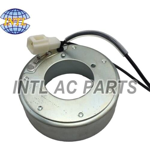 Panasonic AUTO air conditioning ac a/c compressor clutch coil for Mazda CX7 87.5*58*39*42mm