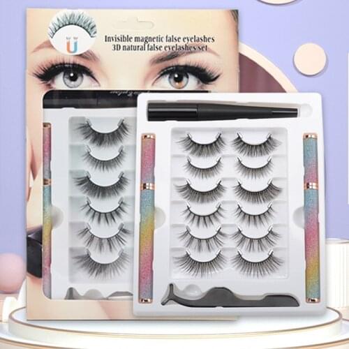 MSTSUC Beauty Accessories