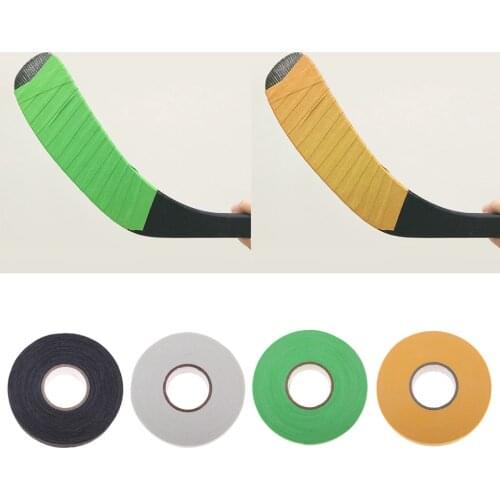 Prettyia Hockey Tapes China