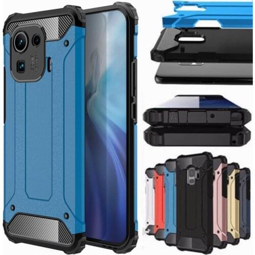 Силиконовые чехлы для телефонов QWEDF China At AliExpress