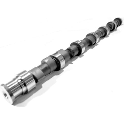 6L engine camshaft 3977547 3976620 3966431 5283930