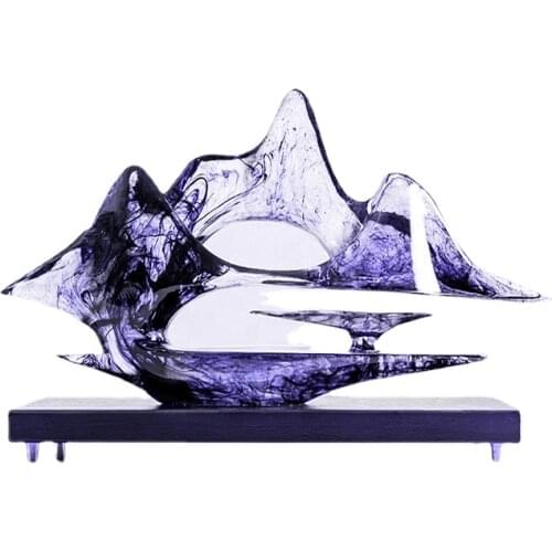 RS NAIL Accessories For Tools