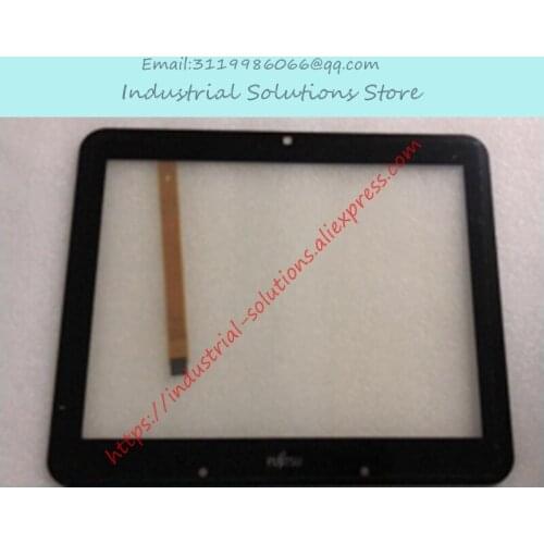 SCN-A5-FZT15.0-FJ1-0H1-R New Touch Panel