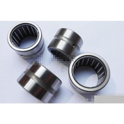 STARPAD For xinyuan X2 X2X accessories bearing flat flat fork fork needle roller bearing