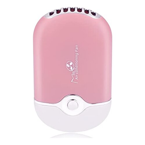 Eyelash Fan Air Mini Portable USB Conditioning Cooling Refrigeration Blower Glue Grafted Eyelashes Dedicated Dryer Makeup Tools