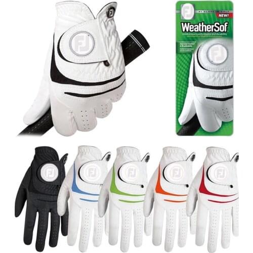 XEKSC Gloves For Sports