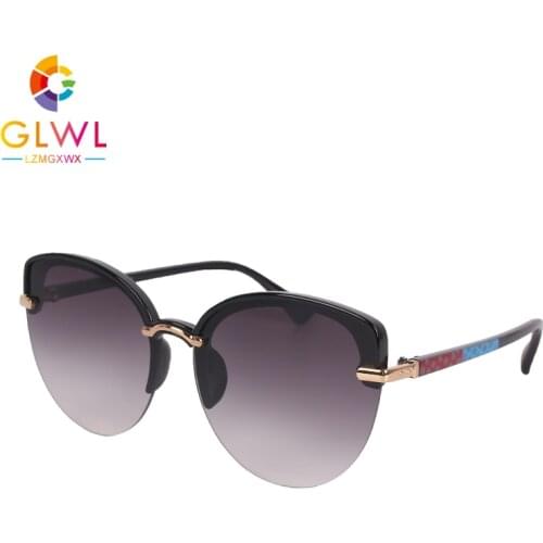 XXM LZMGXWX Women's Accessories