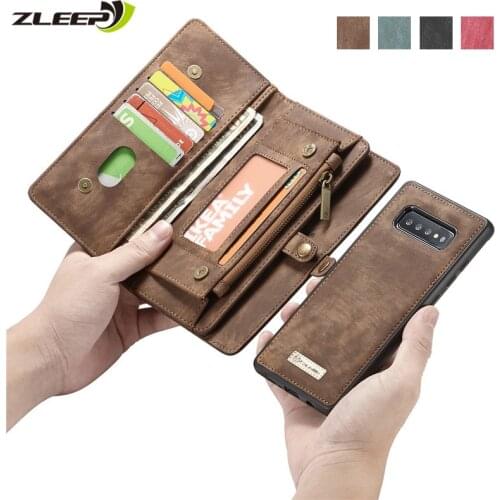 Сверхмощный Чехлы ZLEEPY China At AliExpress