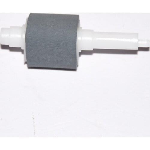 1X Comaptible Paper Feed Roller JC73-00018A for Samsung ML1210 1250 4500 SF530 531P 531 for Xerox Phaser 3110 3210 JC72-00124A