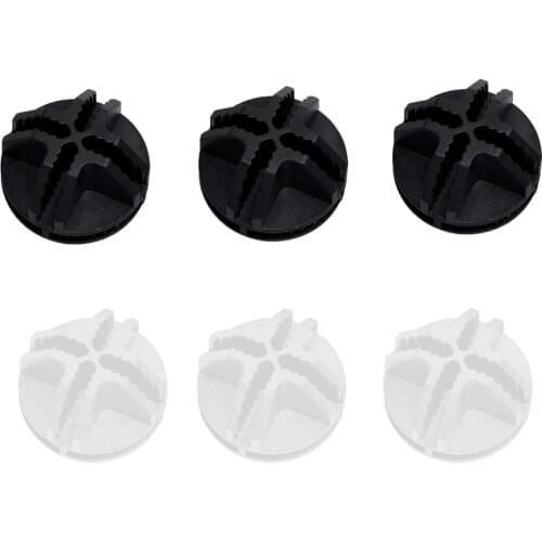 20Pcs Shelf Storage Cabinet Buckle Connectors Cube DIY Modular Closet Organizer Wardrobe Rack Clothes Shelf Storage Cabinet