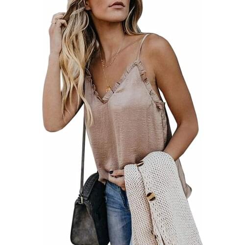 AZUE Womens Summer Tops