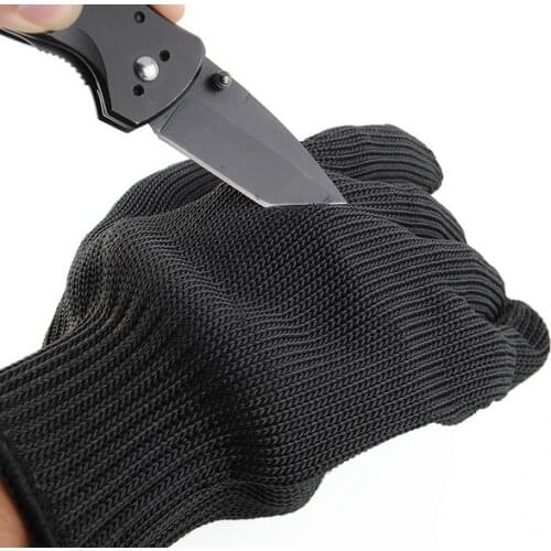 BARLVY Fishing Gloves