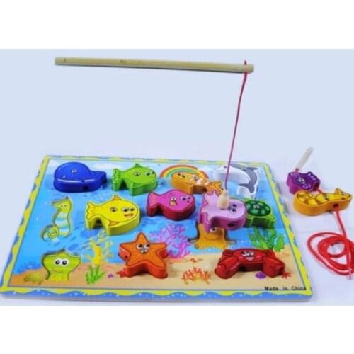 Монтессори Bukare China At AliExpress