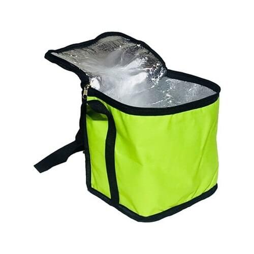 Carneil Picnic Bags