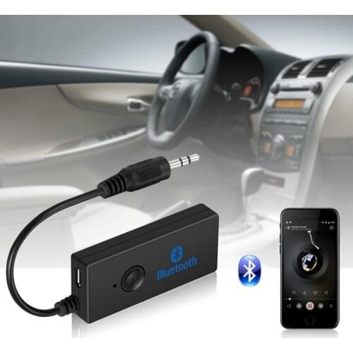 Choifoo Car Electronics