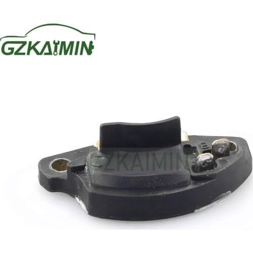 Auto Ignition module Failure Misfire Sensor OEM J117 MM817-2 E9ZZ12A297A 2Z-12A297 FOR KIA MAZDA