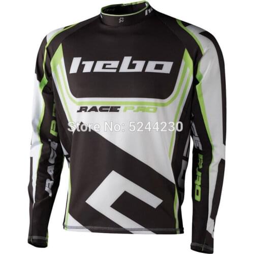 2020 new motocross jersey bmx mtb jersey dh mx enduro downhill jersey bike shirt bicycling jersey