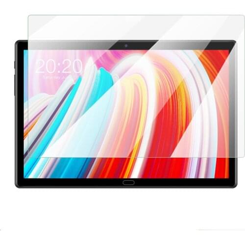 NENMONE Protective Films And Glasses For Tablets