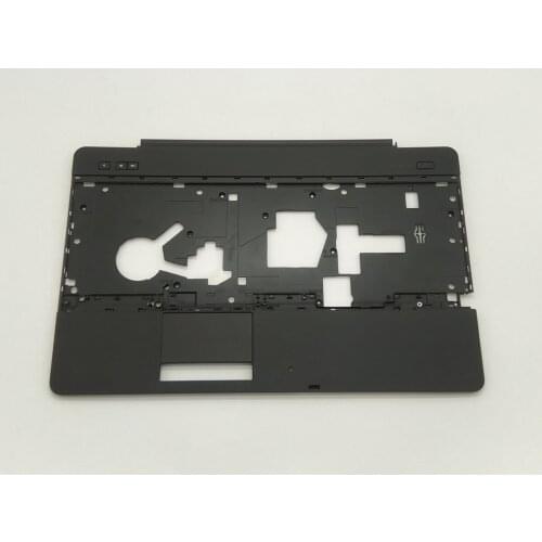 Original For Dell Latitude E6540 Laptop Palmrest 0GPV9K GPV9K