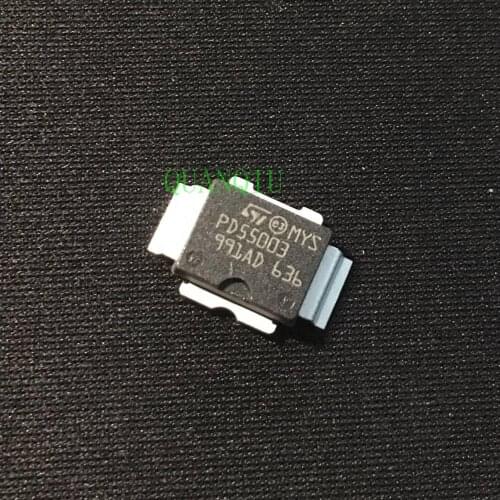 PD55003 PD5503S PD55008 PD55008S New 1pcs