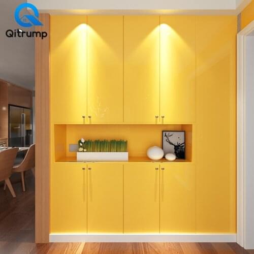 Самоклеющиеся обои Qitrump China At AliExpress