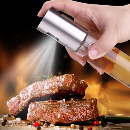 TIGERBRO Peppers And Salt Shakers