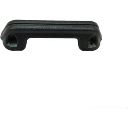 Front Door Inner Handle 6105520-01-BK02/6105410-01-BK02 for DFSK Dongfeng Sokon K01 K02