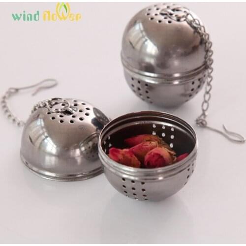 Фильтры для заваривания чая Wind Flower China At AliExpress