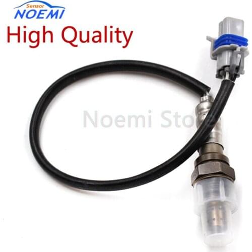 YAOPEI 25024267 For Chevrolet GMC Hummer Car O2 Oxygen Air Fuel Ratio Sensor High Quality