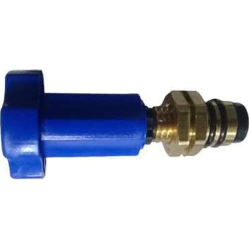 ARISTON EGIS CLASS FILLING FAUCET