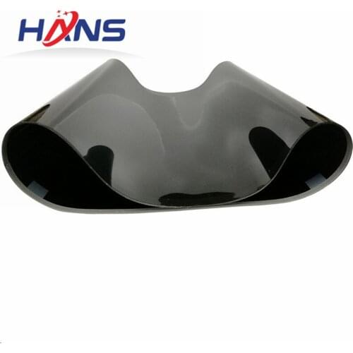 1PC free shipping New compatible 6LE41366000 6LE41314000 Transfer belt for toshiba E281C E351C E451C E3511C E4511 IBT Belt