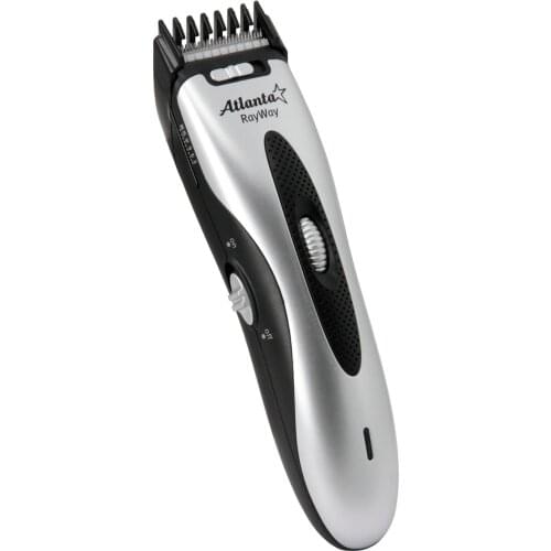 Atlanta Hair Trimmers