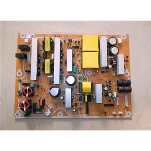 N0AE6KK00010 Panasonic TV Module power supply board PSC10351H M TC-P60S30 TC-P60S30U