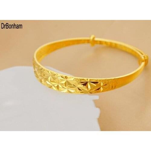 DrBonham Wrist Bracelets