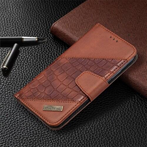 Focpree Phone Cases Xiaomi Redmi 7