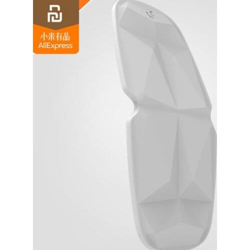 Youpin mijia LF shaped back Sitting Posture Corrector Shape Body Shoulder Brace Belt Men And Women Back Vertebra Correct Therapy