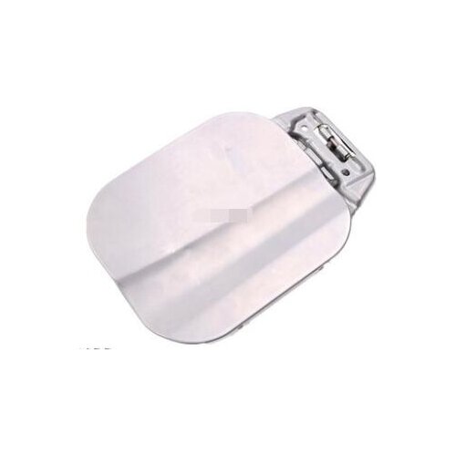 Fuel tank door For CHANGAN CS75 2018