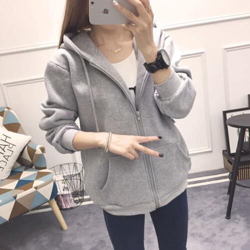 LDYRWQY Warm Cardigans