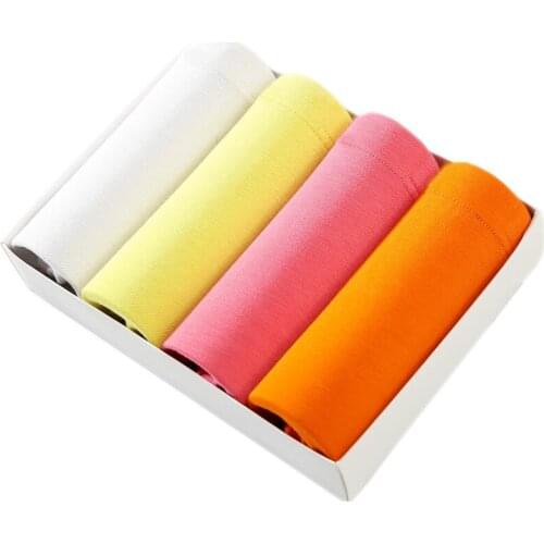 Best Selling 4Pcs/Lot Brand Calvin Boxers Men Underwears Shorts Mens Underwear Sexy 3D U Cuecas Boxers Breathable Mens Underwear