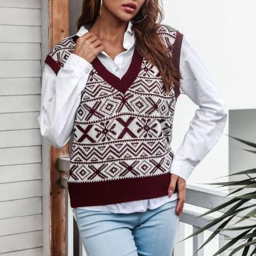 Monysa Travel Vests